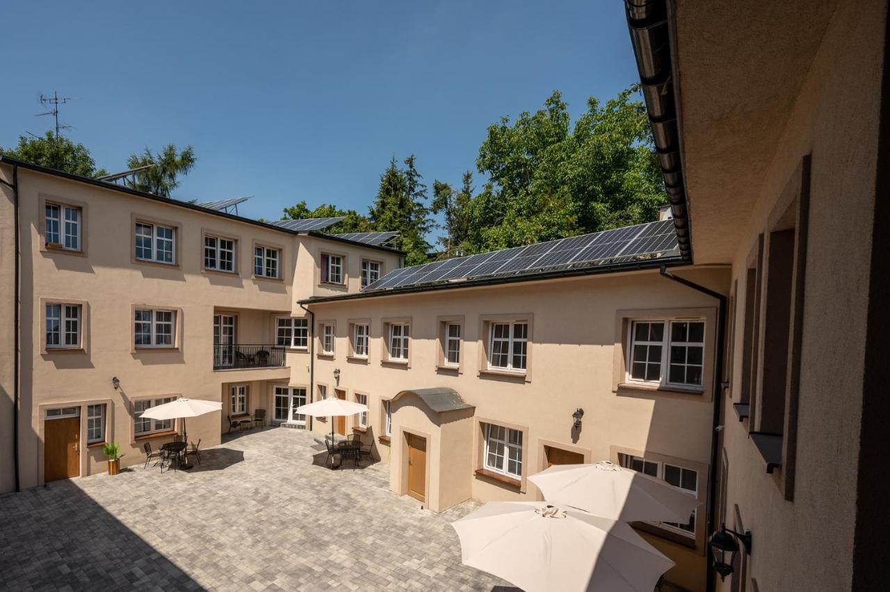 Apartment Platinum 24 Rybnik (Silesia)